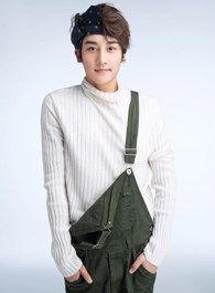 完美关系林肯的扮演者介绍、是谁演的？