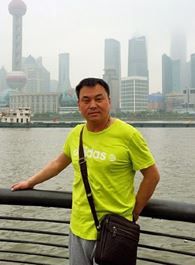 皓镧传王屹的扮演者介绍、是谁演的？