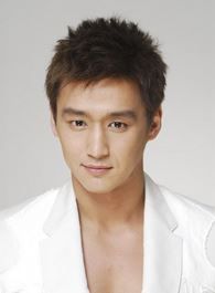 天醒之路燕秋辞的扮演者介绍、是谁演的？