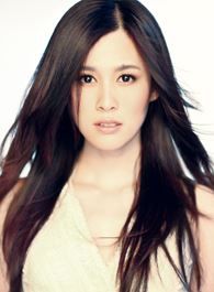 真爱的谎言之破冰者护士小杨的扮演者介绍、是谁演的？