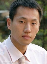 孤芳不自赏森荣的扮演者介绍、是谁演的？