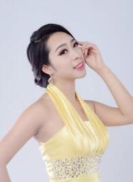 灵与肉挂号护士的扮演者介绍、是谁演的？