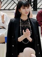 我的奇妙男友张萱萱的扮演者介绍、是谁演的？