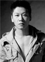 木兰妈妈田野的扮演者介绍、是谁演的？