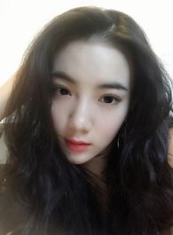 我才不要和你做朋友呢林雪薇的扮演者介绍、是谁演的？