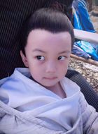 孤芳不自赏楚长笑的扮演者介绍、是谁演的？