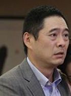 会痛的十七岁王嘉诚的扮演者介绍、是谁演的？