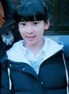 器灵百变风幻的扮演者介绍、是谁演的？