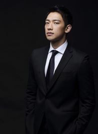 八月未央沈八月的扮演者介绍、是谁演的？