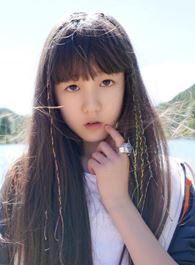 热血尖兵刘佳的扮演者介绍、是谁演的？