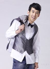 榆阳秋田晓初的扮演者介绍、是谁演的？