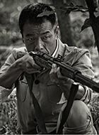 太行英雄传杨树生的扮演者介绍、是谁演的？