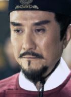 今夕何夕陆远瞳（定远侯）的扮演者介绍、是谁演的？