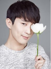 孤芳不自赏贵炎的扮演者介绍、是谁演的？