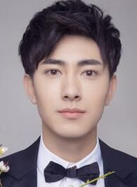 我就是这般女子蒋璋的扮演者介绍、是谁演的？