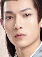 雁归西窗月钟子砚的扮演者介绍、是谁演的？