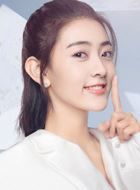 不说谎恋人许伊人的扮演者介绍、是谁演的？