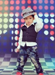 神犬小七第三季诺诺的扮演者介绍、是谁演的？