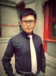 怒海潜沙&秦岭神树麻鱼的扮演者介绍、是谁演的？