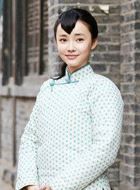 铁血战狼喜妮儿的扮演者介绍、是谁演的？