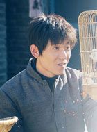 姥姥的饺子馆方亚新的扮演者介绍、是谁演的？