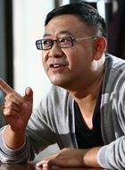 煮妇也疯狂王建国的扮演者介绍、是谁演的？