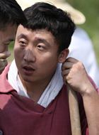 两个女人的战争于老三的扮演者介绍、是谁演的？