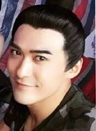 寻找前世之旅纣王的扮演者介绍、是谁演的？