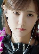 我的时代你的时代艾情（Appledog）的扮演者介绍、是谁演的？