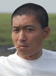 齐丑无艳之破镜重圆晏婴的扮演者介绍、是谁演的？