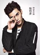 女总裁的贴身高手刘天尘的扮演者介绍、是谁演的？