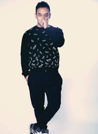 亲爱的孩子们李凯旋的扮演者介绍、是谁演的？