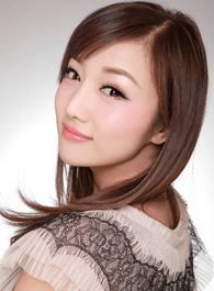 远大前程日本细作的扮演者介绍、是谁演的？