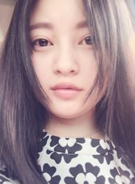 姥姥的饺子馆赵红萍母的扮演者介绍、是谁演的？