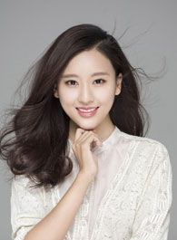 新边城浪子血燕的扮演者介绍、是谁演的？