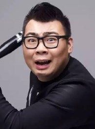 恶魔少爷别吻我马建国的扮演者介绍、是谁演的？