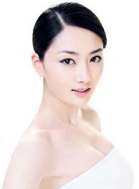 致我们终将逝去的青春徐燕的扮演者介绍、是谁演的？