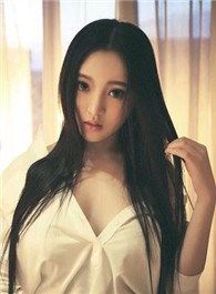 终极教师第二季赵雪薇的扮演者介绍、是谁演的？