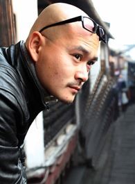 真爱的谎言之破冰者罗秘书的扮演者介绍、是谁演的？