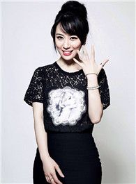 狭路慧文的扮演者介绍、是谁演的？