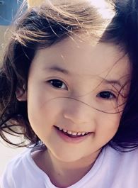 衡山医院章娜娜的扮演者介绍、是谁演的？