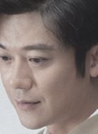 您好母亲大人梅众的扮演者介绍、是谁演的？