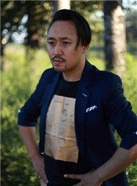 追风行动栗原浩的扮演者介绍、是谁演的？