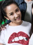 咱们相爱吧康思淳的扮演者介绍、是谁演的？