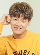 百岁之好一言为定张怀武的扮演者介绍、是谁演的？