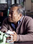 我们的生活比蜜甜周永顺的扮演者介绍、是谁演的？