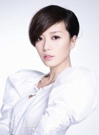 不能犯规的游戏徐文的扮演者介绍、是谁演的？