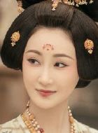 骊歌行韩王妃的扮演者介绍、是谁演的？