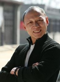 飞虎队大营救张长官的扮演者介绍、是谁演的？