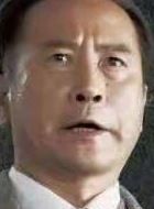 向警予陈独秀的扮演者介绍、是谁演的？